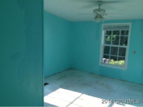 2159 Oakley Rd, Stokes, NC 27884 photo 11