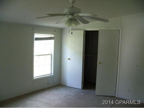 2159 Oakley Rd, Stokes, NC 27884 photo 8