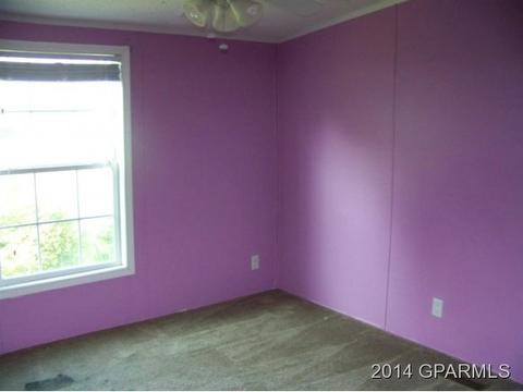 2159 Oakley Rd, Stokes, NC 27884 photo 10