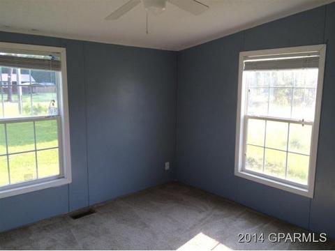 2159 Oakley Rd, Stokes, NC 27884 photo 12