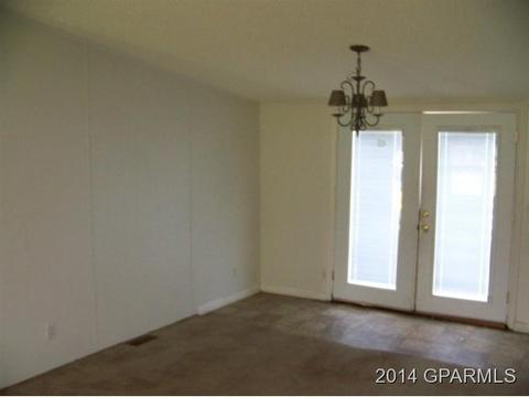 2159 Oakley Rd, Stokes, NC 27884 photo 7