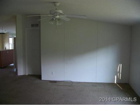 2159 Oakley Rd, Stokes, NC 27884 photo 3