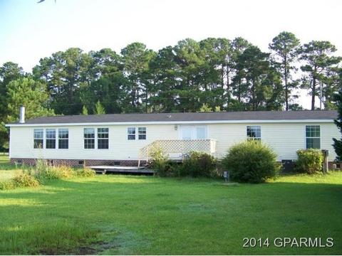 2159 Oakley Rd, Stokes, NC 27884 photo 2