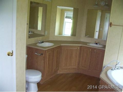 2159 Oakley Rd, Stokes, NC 27884 photo 9