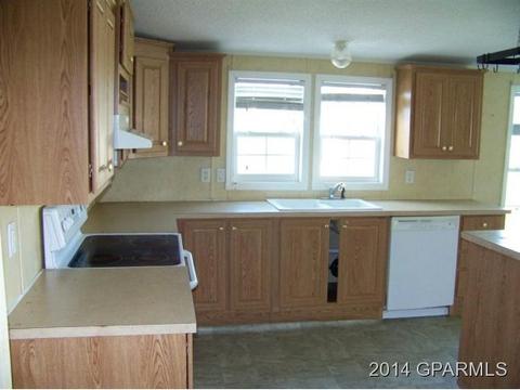 2159 Oakley Rd, Stokes, NC 27884 photo 5