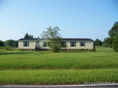 2159 Oakley Rd, Stokes, NC 27884 photo 1