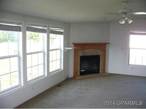 2159 Oakley Rd, Stokes, NC 27884 photo 4