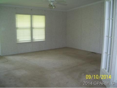 136 Cooper Hill Rd, Windsor, NC 27983 photo 5
