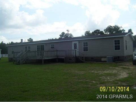 136 Cooper Hill Rd, Windsor, NC 27983 photo 2