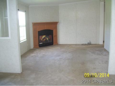 136 Cooper Hill Rd, Windsor, NC 27983 photo 3