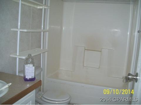 136 Cooper Hill Rd, Windsor, NC 27983 photo 4