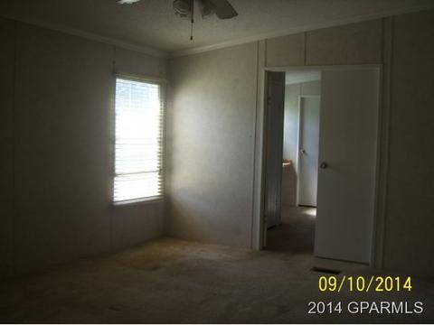 136 Cooper Hill Rd, Windsor, NC 27983 photo 6