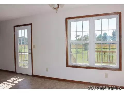 2540 Mccaskey Rd, Williamston, NC 27892 photo 10