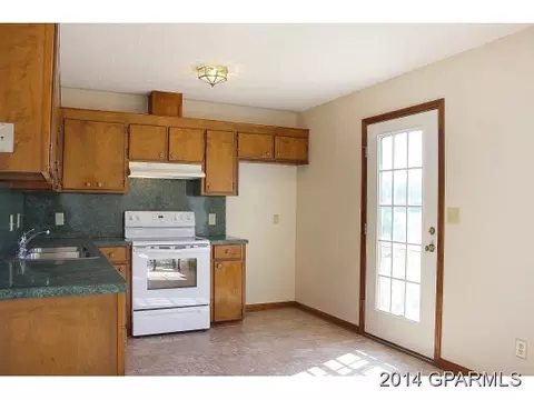 2540 Mccaskey Rd, Williamston, NC 27892 photo 4