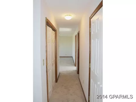 2540 Mccaskey Rd, Williamston, NC 27892 photo 7
