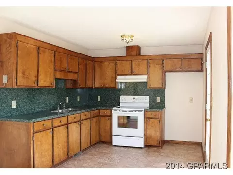 2540 Mccaskey Rd, Williamston, NC 27892 photo 2