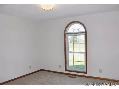 2540 Mccaskey Rd, Williamston, NC 27892 photo 9