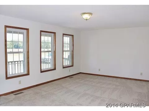2540 Mccaskey Rd, Williamston, NC 27892 photo 5