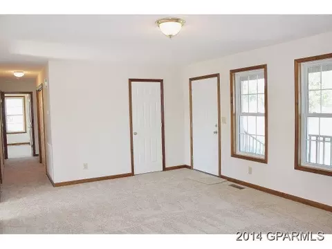 2540 Mccaskey Rd, Williamston, NC 27892 photo 3