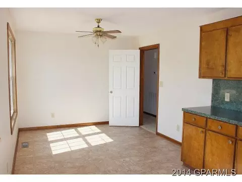 2540 Mccaskey Rd, Williamston, NC 27892 photo 11