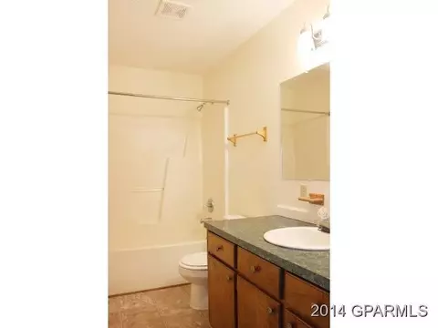 2540 Mccaskey Rd, Williamston, NC 27892 photo 6