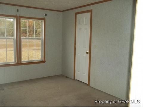 232 Benson Dr, Ayden, NC 28513 photo 10