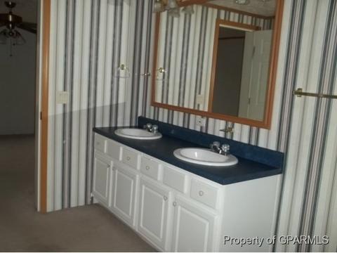 232 Benson Dr, Ayden, NC 28513 photo 6