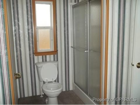 232 Benson Dr, Ayden, NC 28513 photo 7