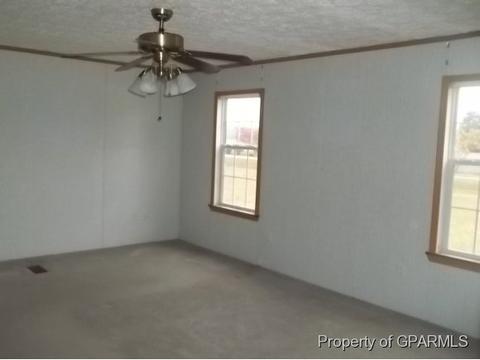 232 Benson Dr, Ayden, NC 28513 photo 5