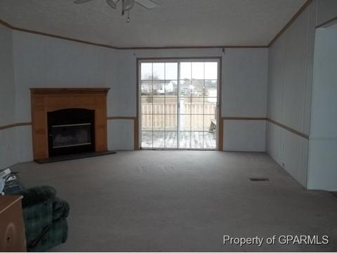 232 Benson Dr, Ayden, NC 28513 photo 2