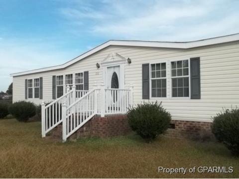 232 Benson Dr, Ayden, NC 28513 photo 1