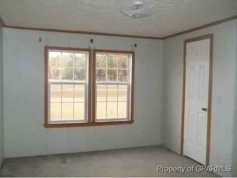 232 Benson Dr, Ayden, NC 28513 photo 9