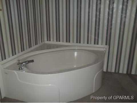 232 Benson Dr, Ayden, NC 28513 photo 8