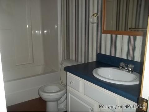 232 Benson Dr, Ayden, NC 28513 photo 11
