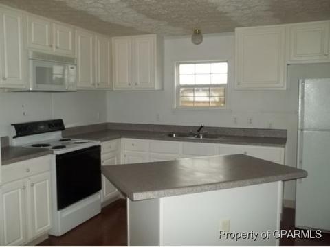 232 Benson Dr, Ayden, NC 28513 photo 3