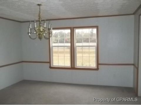 232 Benson Dr, Ayden, NC 28513 photo 4
