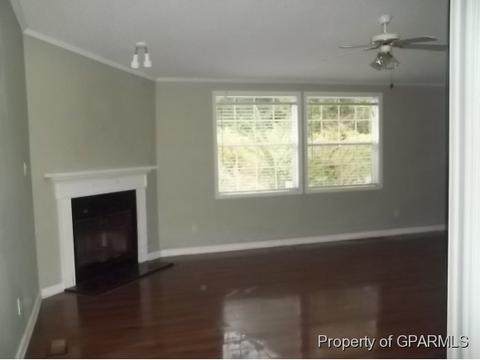 103 Union Chapel Rd, Chocowinity, NC 27817 photo 8