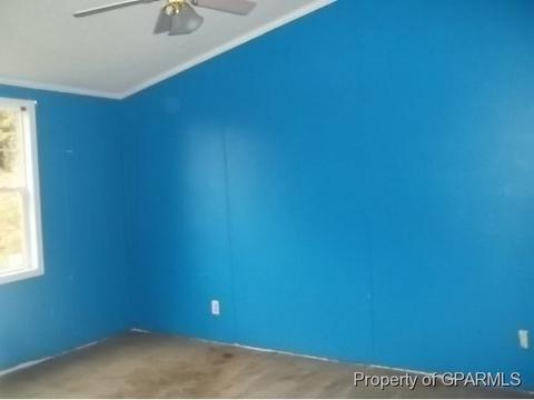 103 Union Chapel Rd, Chocowinity, NC 27817 photo 11