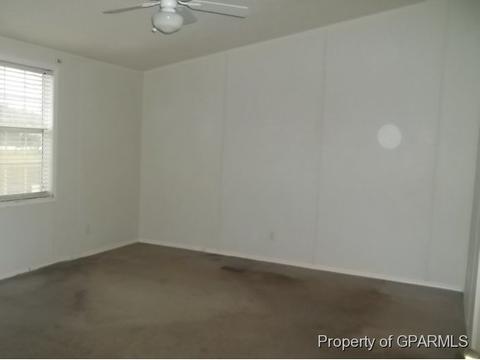 103 Union Chapel Rd, Chocowinity, NC 27817 photo 13