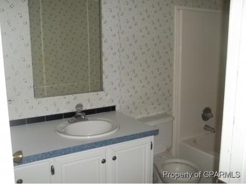 103 Union Chapel Rd, Chocowinity, NC 27817 photo 12