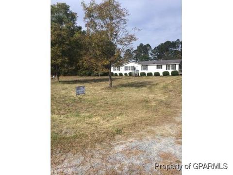 103 Union Chapel Rd, Chocowinity, NC 27817 photo 1