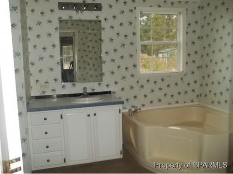 103 Union Chapel Rd, Chocowinity, NC 27817 photo 14