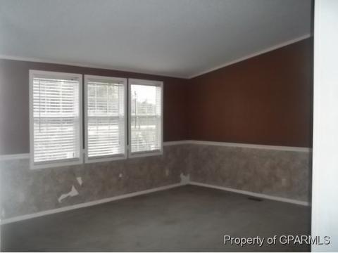 103 Union Chapel Rd, Chocowinity, NC 27817 photo 3