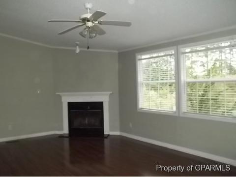 103 Union Chapel Rd, Chocowinity, NC 27817 photo 9