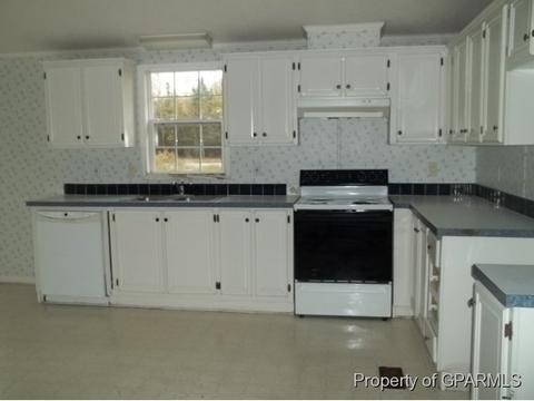 103 Union Chapel Rd, Chocowinity, NC 27817 photo 6