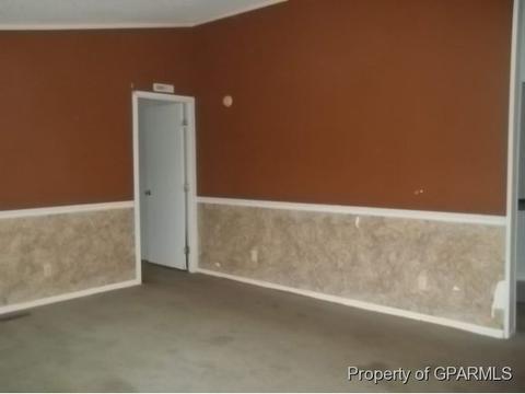 103 Union Chapel Rd, Chocowinity, NC 27817 photo 2