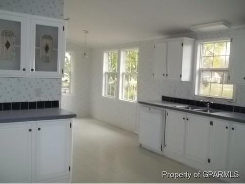 103 Union Chapel Rd, Chocowinity, NC 27817 photo 5