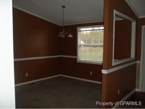 103 Union Chapel Rd, Chocowinity, NC 27817 photo 4