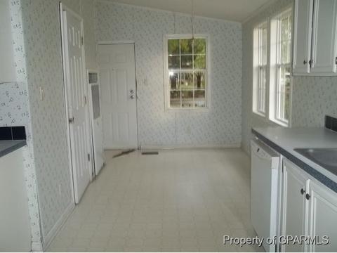 103 Union Chapel Rd, Chocowinity, NC 27817 photo 7