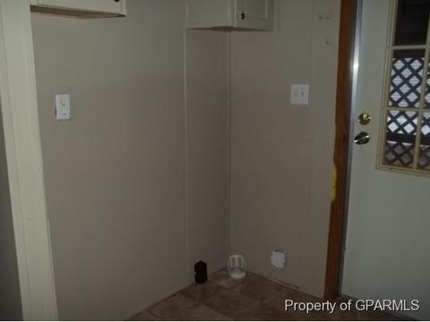 9 Marlette St, Hubert, NC 28539 photo 6